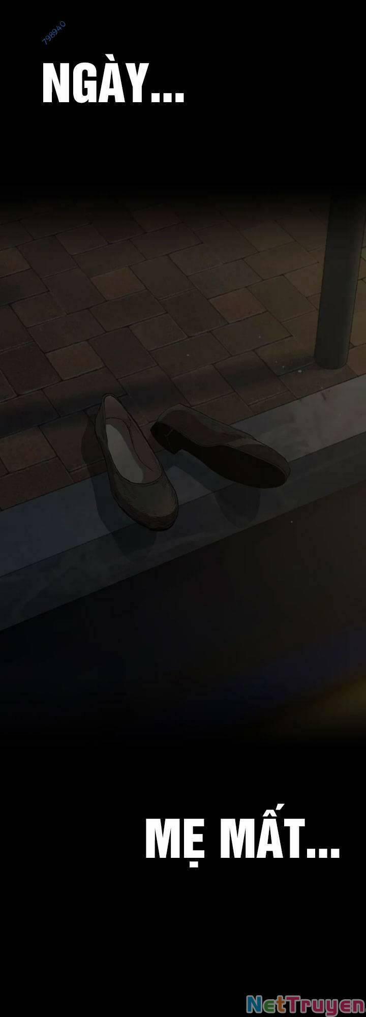 Bạt Tai 11 trang 90