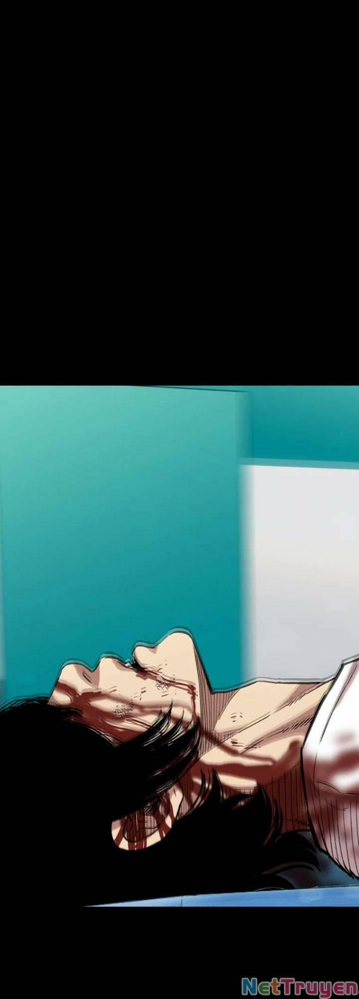 Bạt Tai 11 trang 91