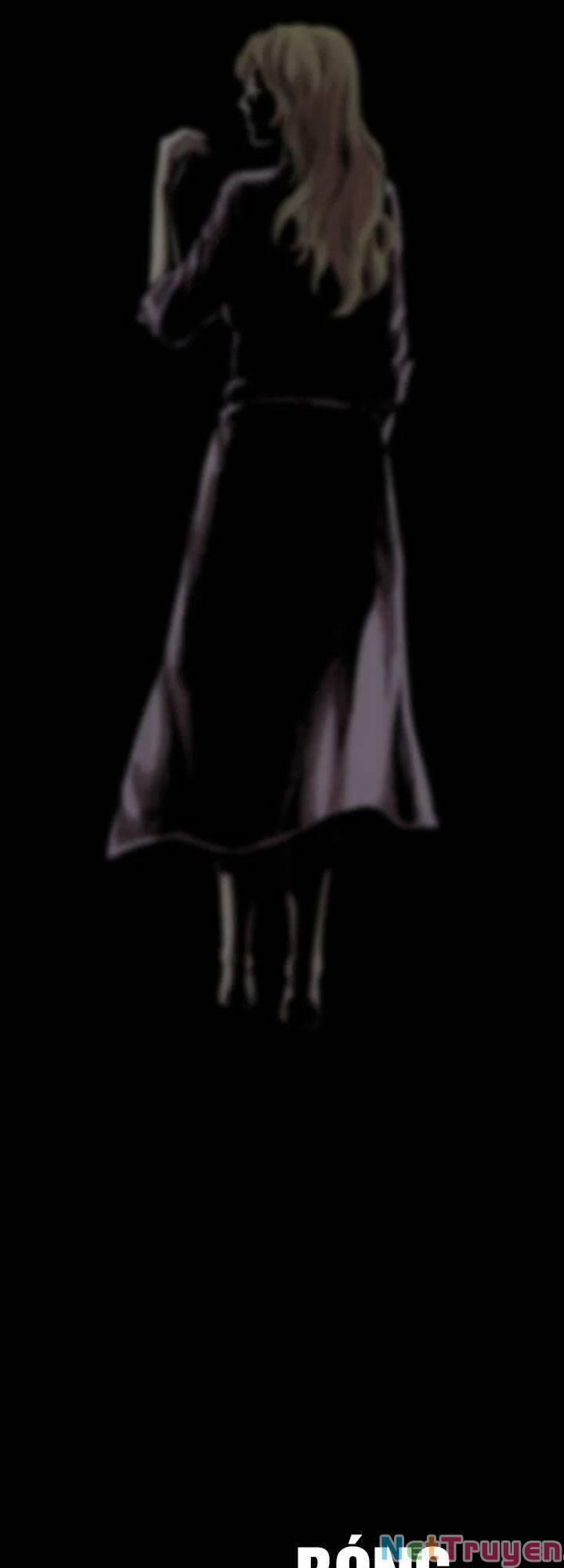 Bạt Tai 11 trang 93