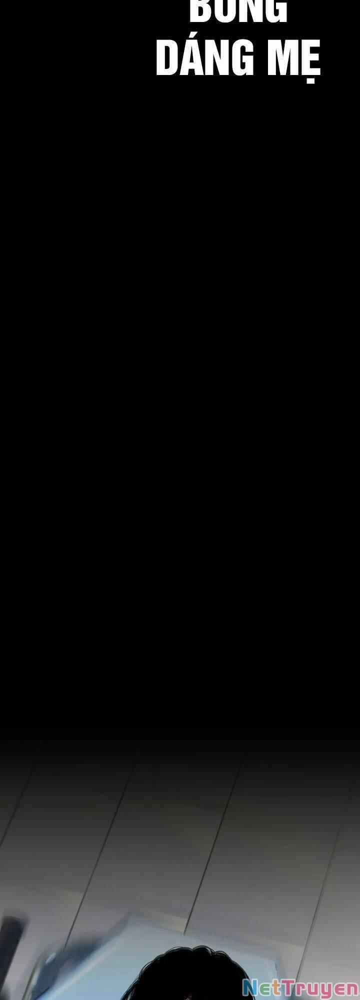 Bạt Tai 11 trang 94
