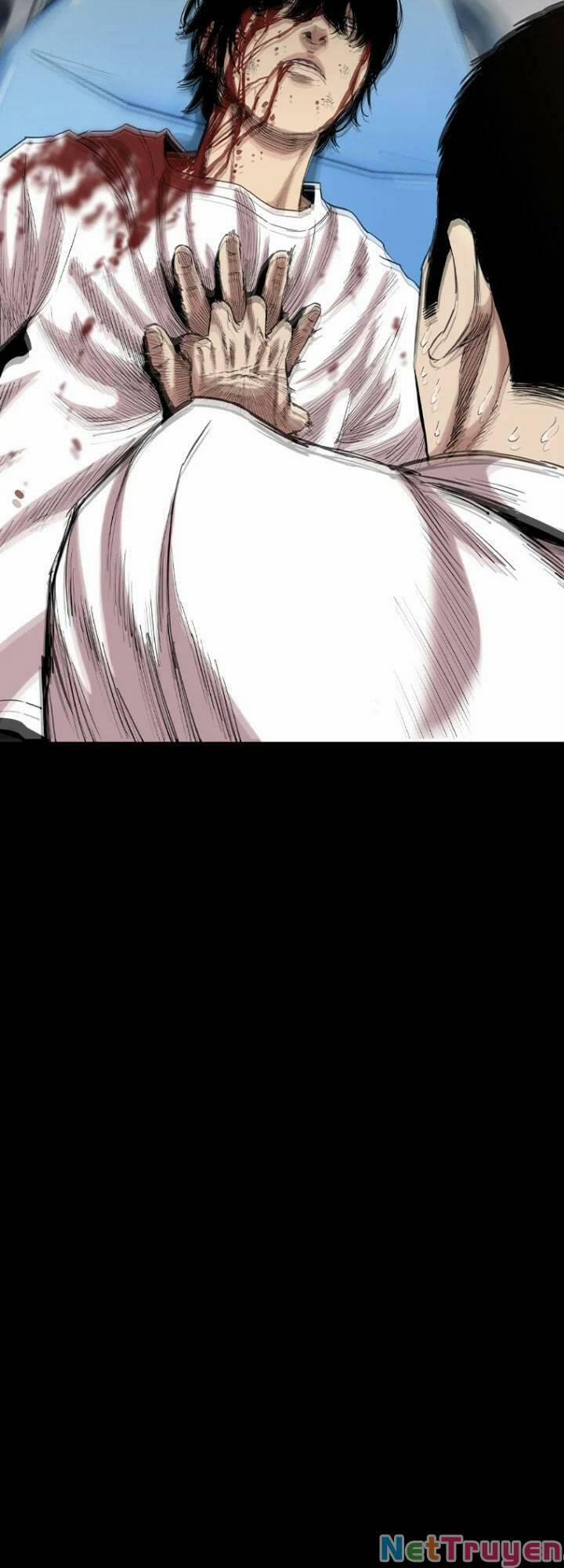 Bạt Tai 11 trang 95