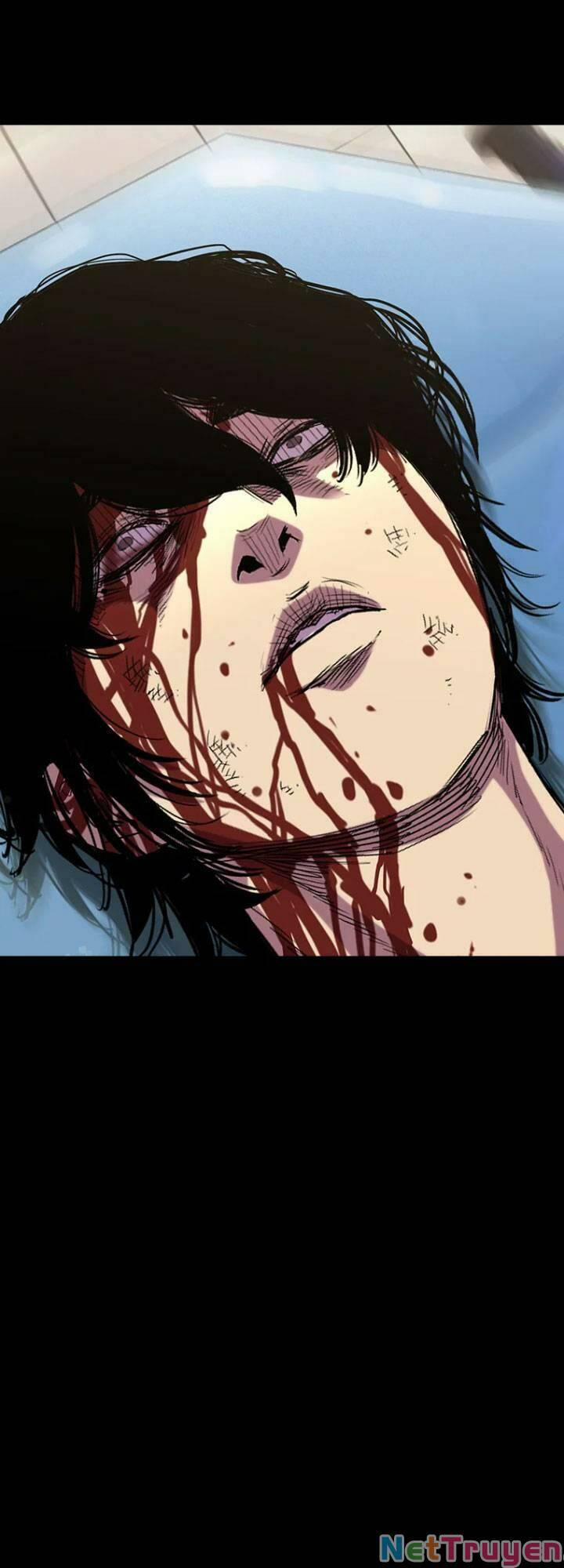 Bạt Tai 11 trang 96