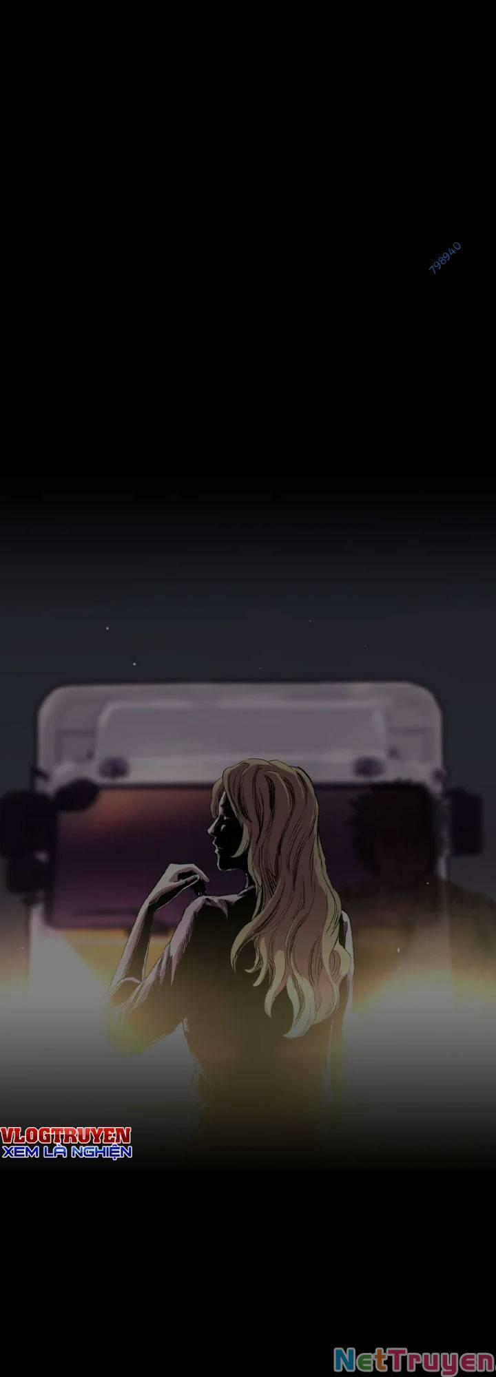 Bạt Tai 11 trang 97