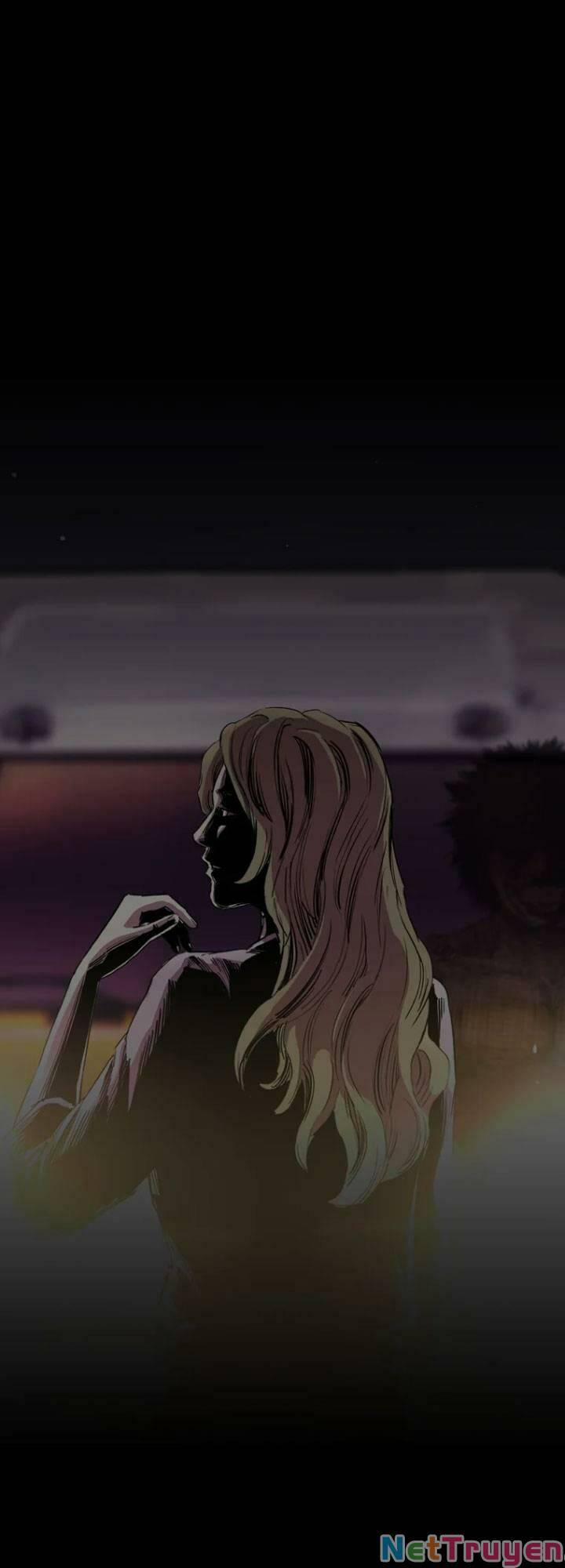 Bạt Tai 11 trang 98