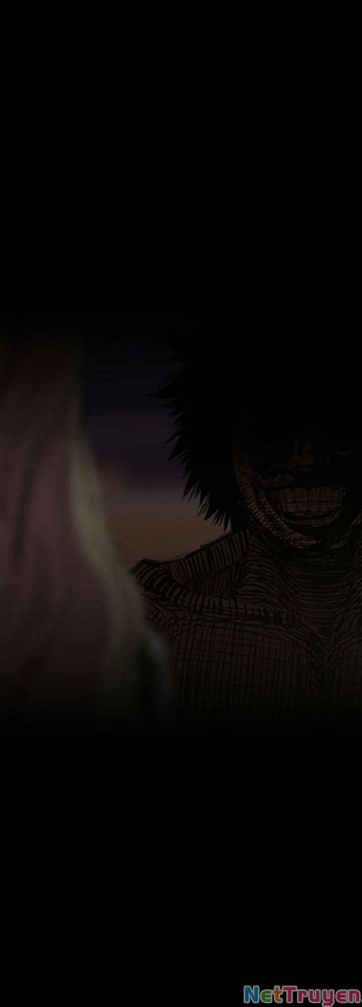 Bạt Tai 11 trang 99