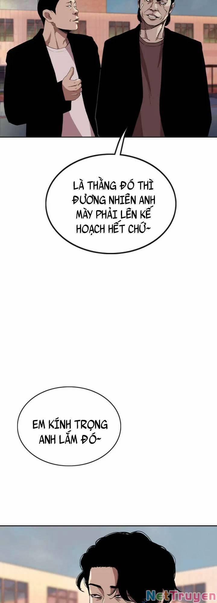 Bạt Tai 12 trang 10