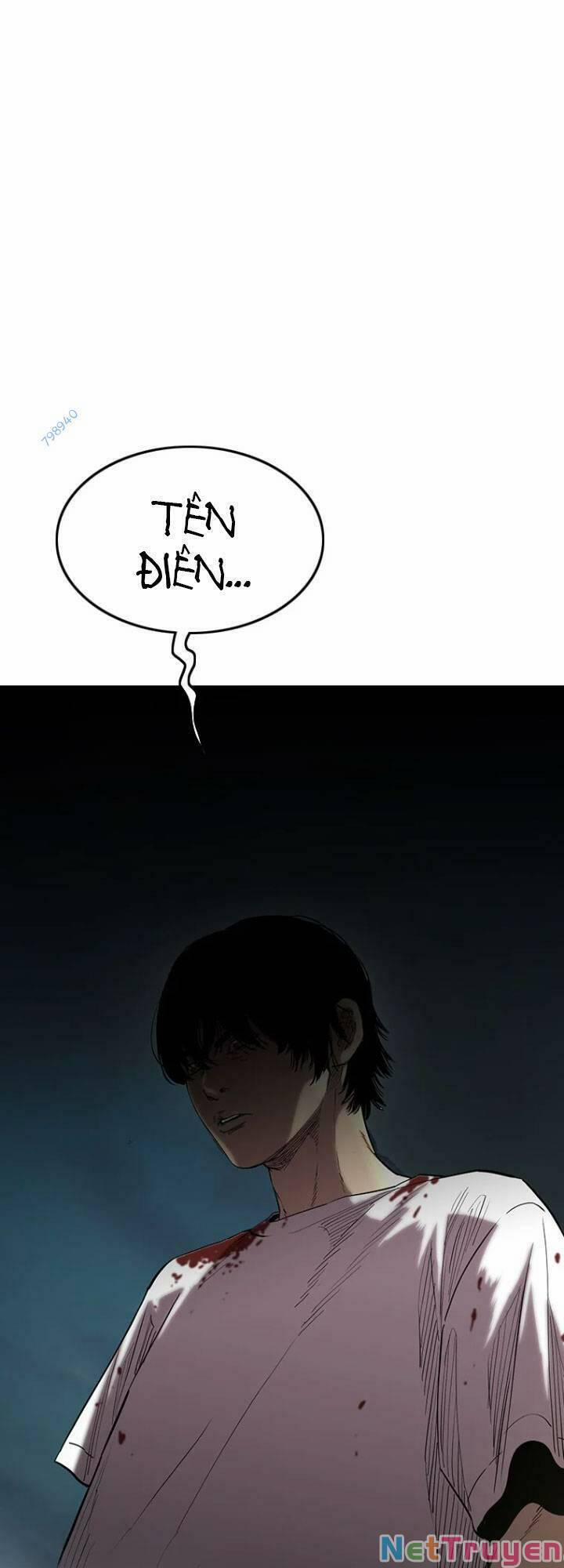 Bạt Tai 12 trang 100