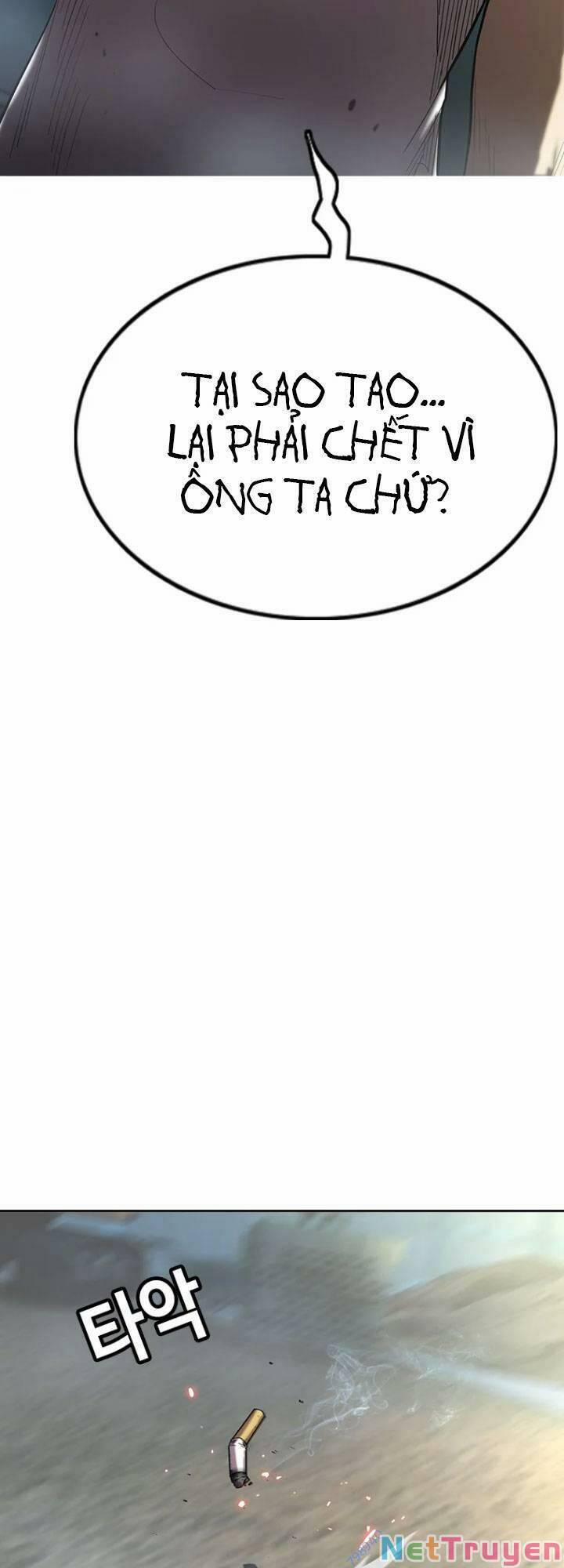 Bạt Tai 12 trang 101
