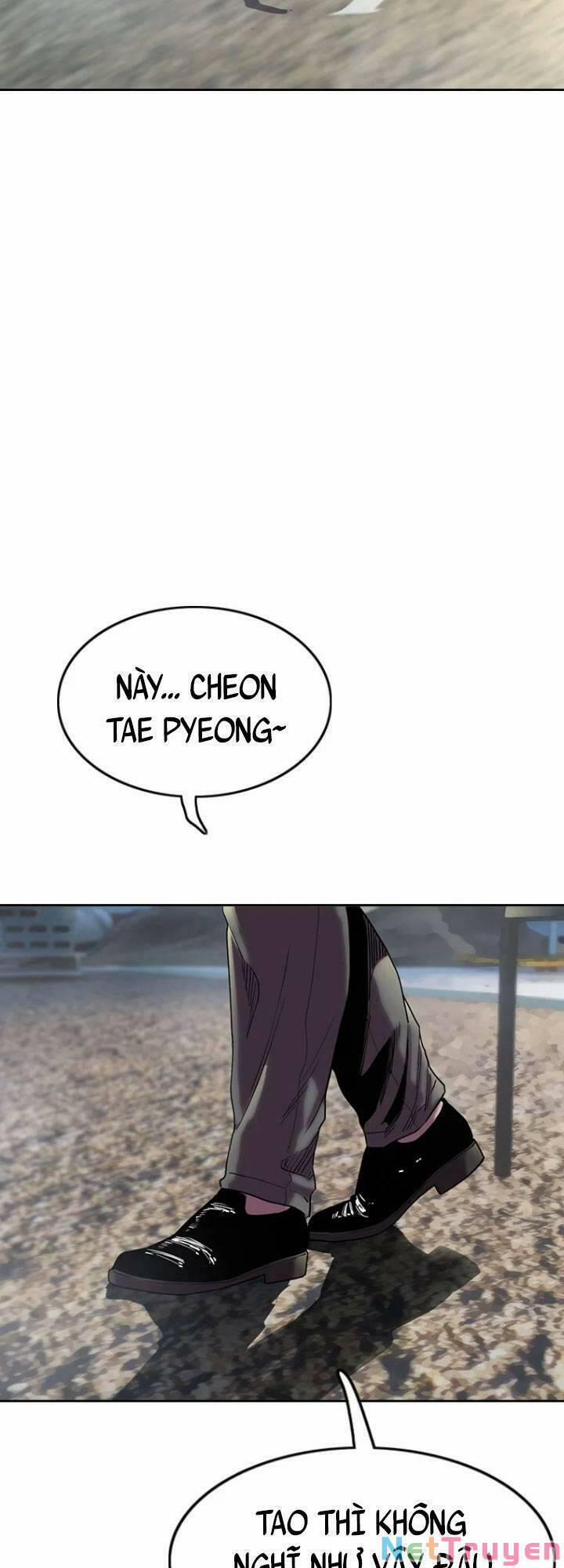 Bạt Tai 12 trang 102