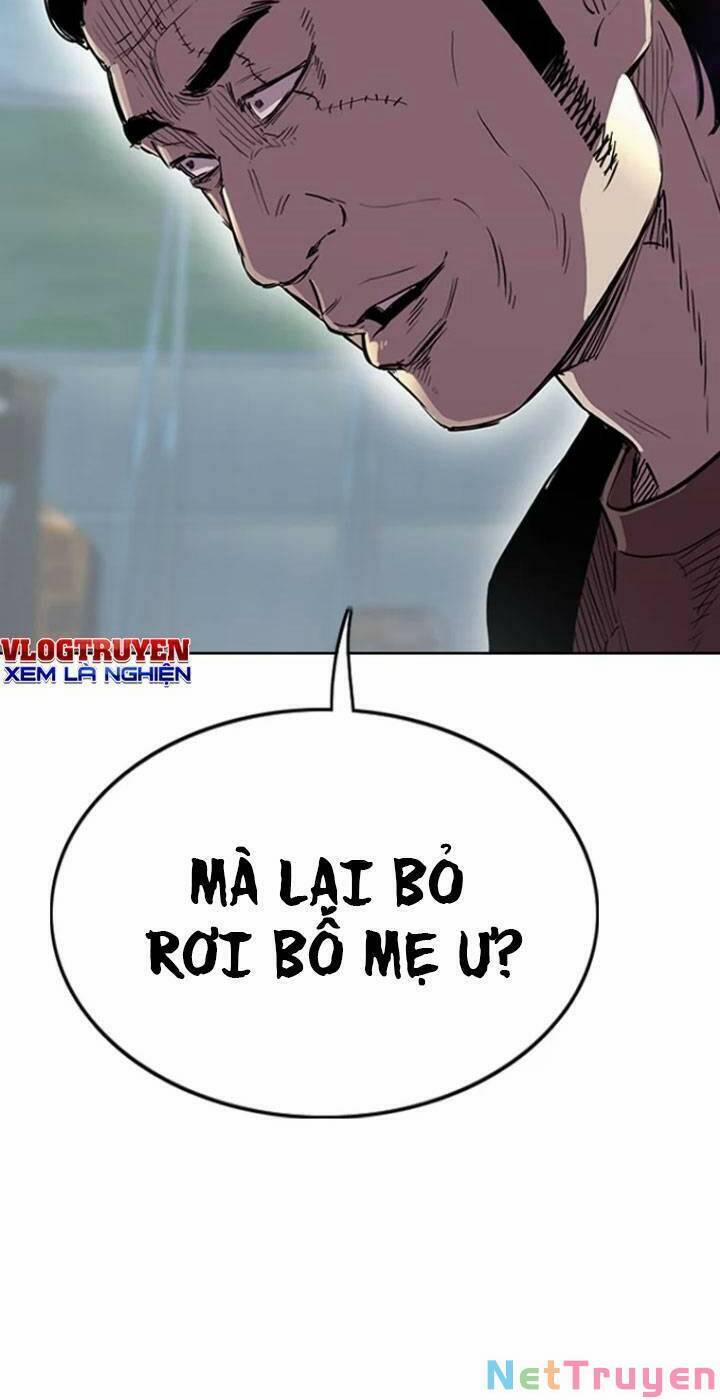 Bạt Tai 12 trang 104