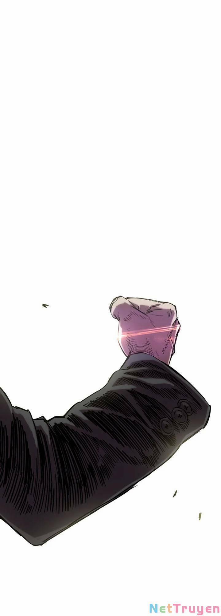 Bạt Tai 12 trang 105