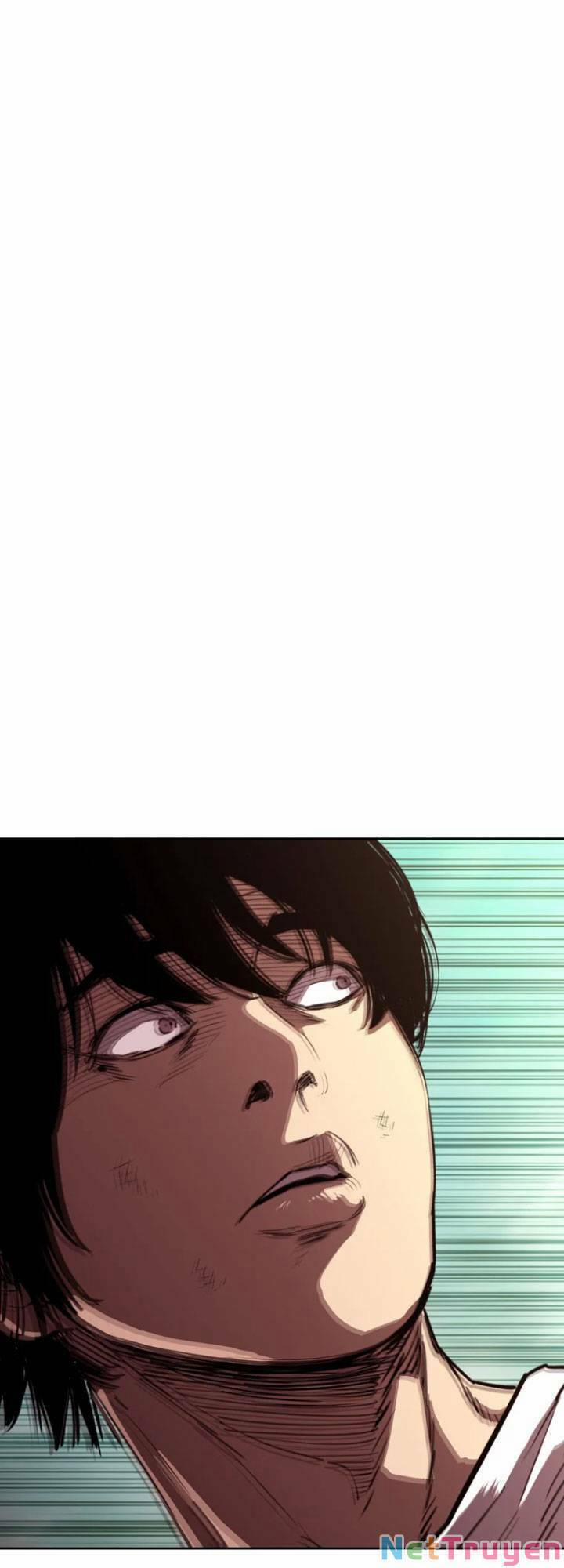 Bạt Tai 12 trang 106
