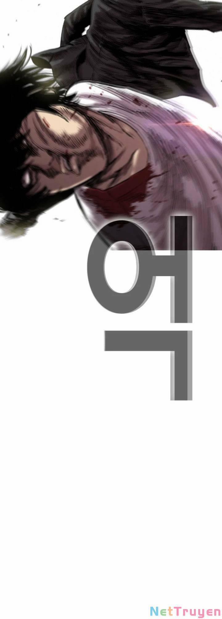 Bạt Tai 12 trang 108