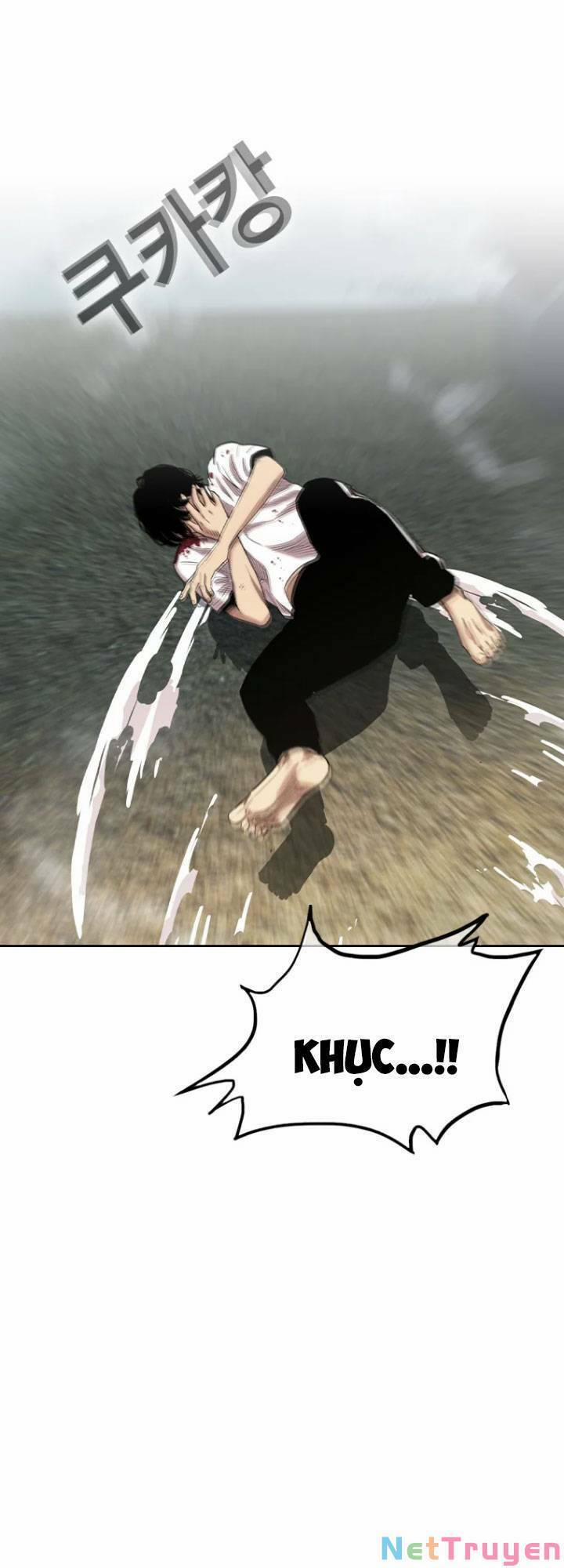 Bạt Tai 12 trang 109