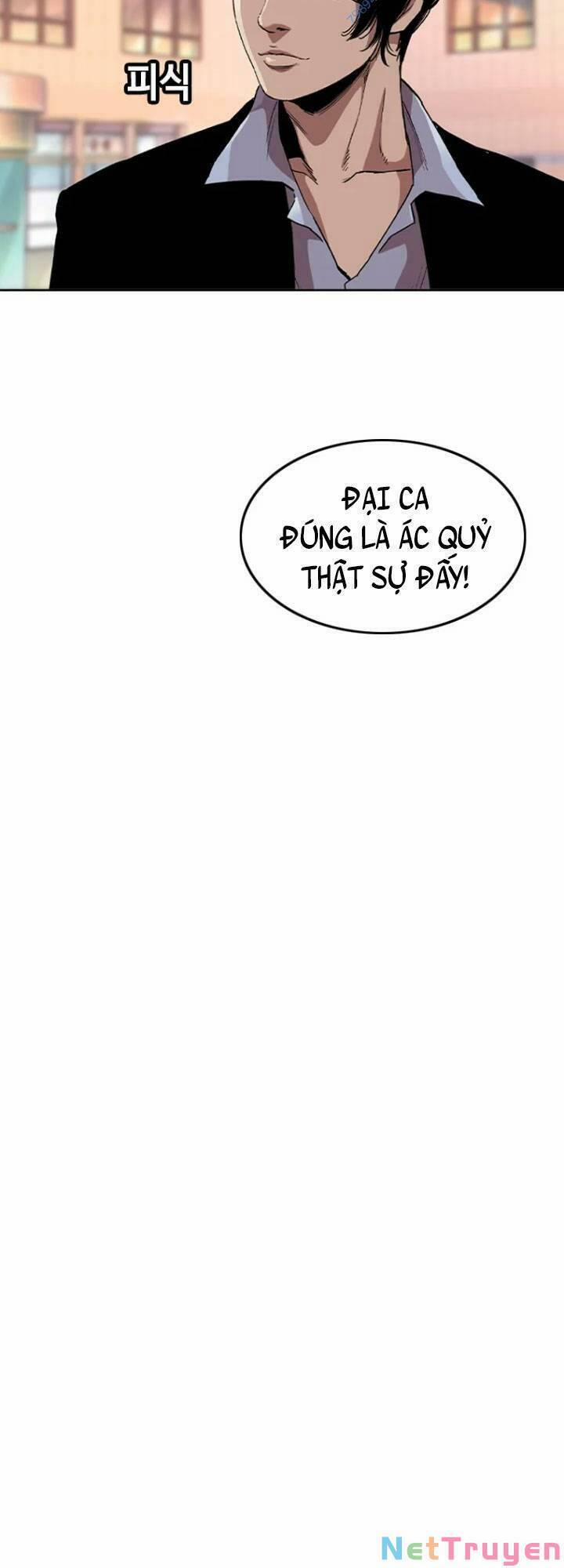 Bạt Tai 12 trang 11