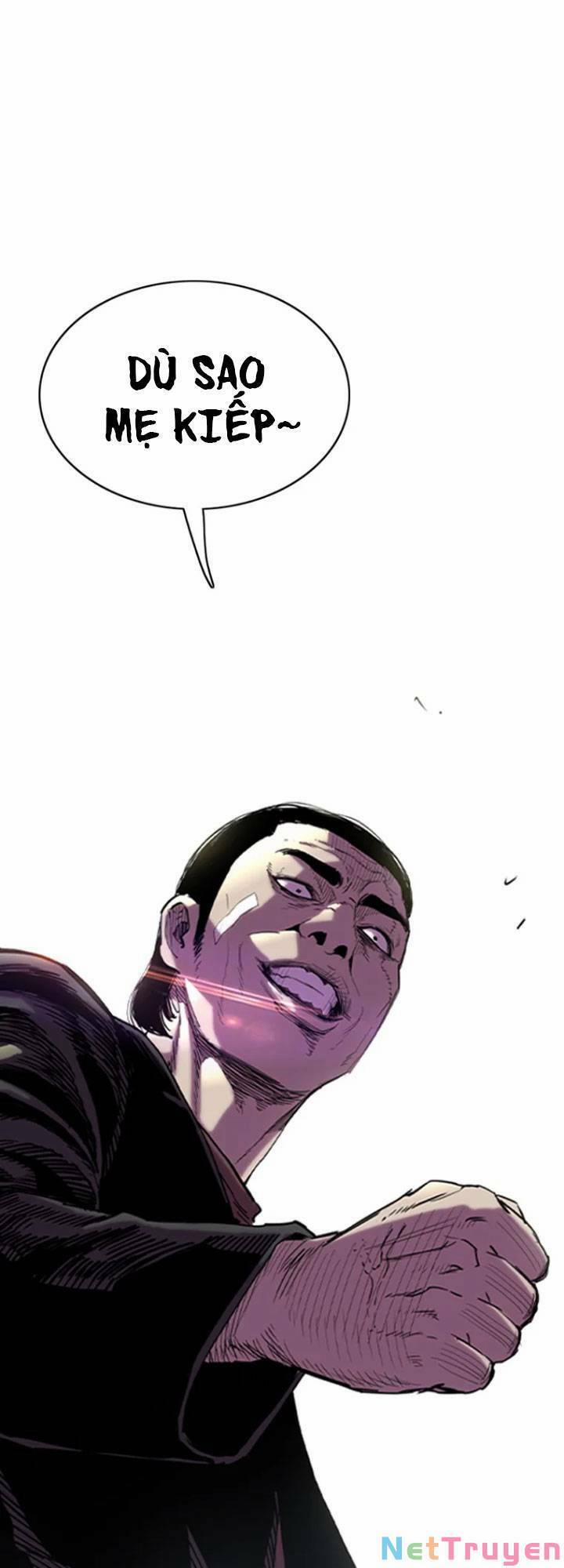 Bạt Tai 12 trang 110