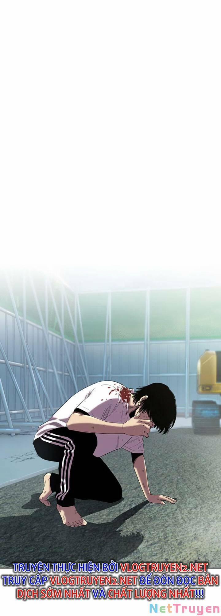 Bạt Tai 12 trang 112