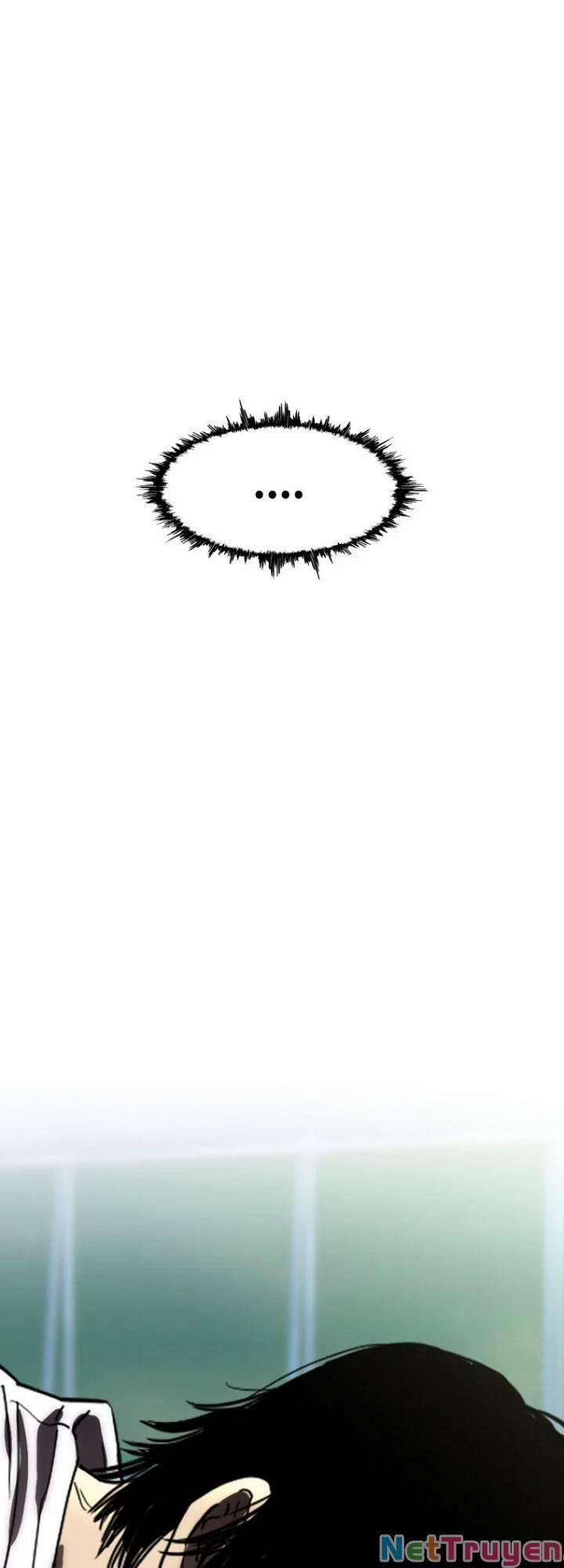 Bạt Tai 12 trang 113