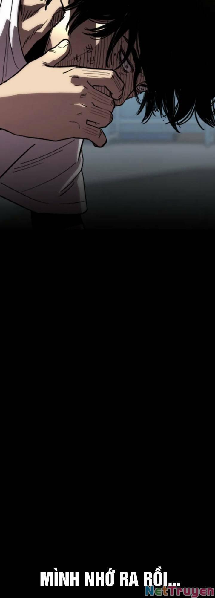 Bạt Tai 12 trang 114