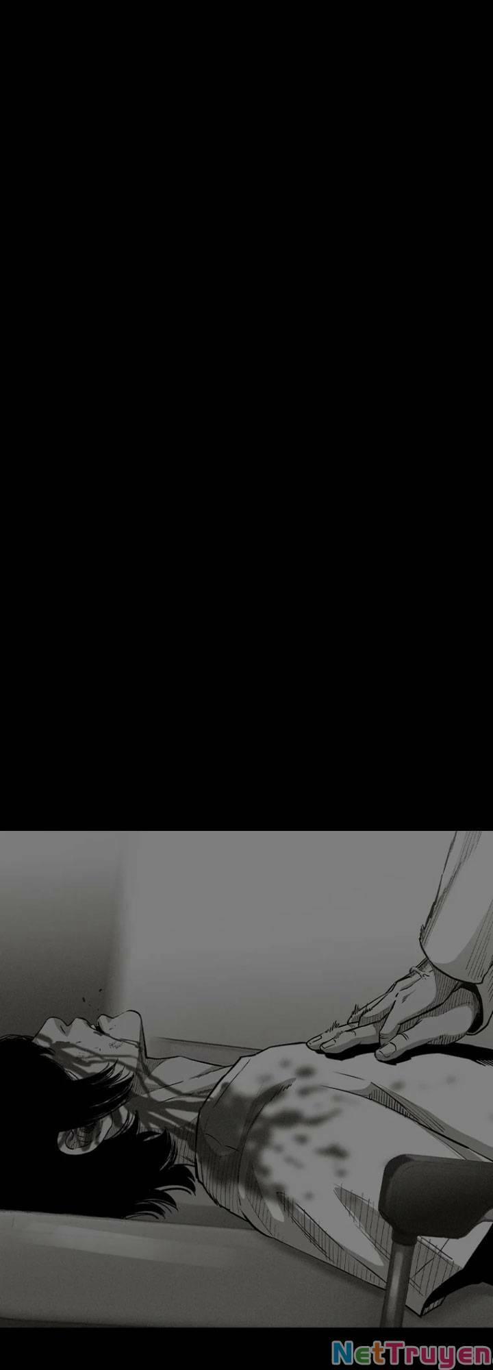 Bạt Tai 12 trang 115