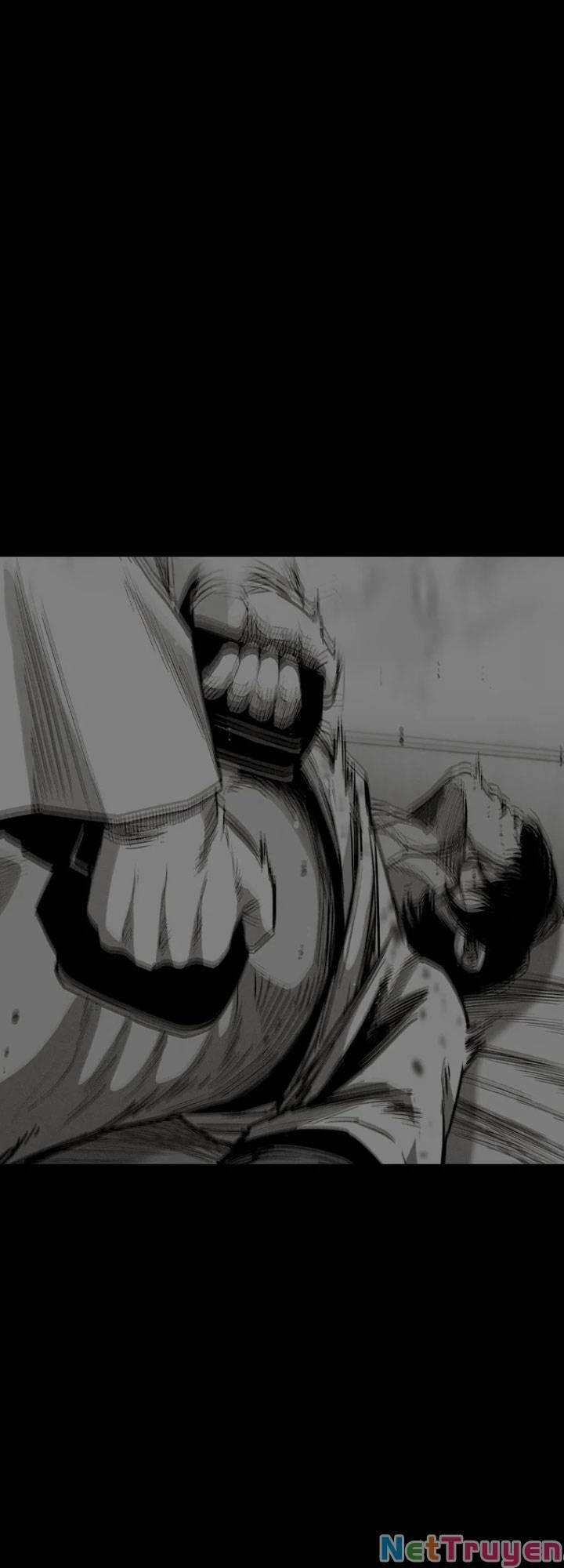 Bạt Tai 12 trang 116