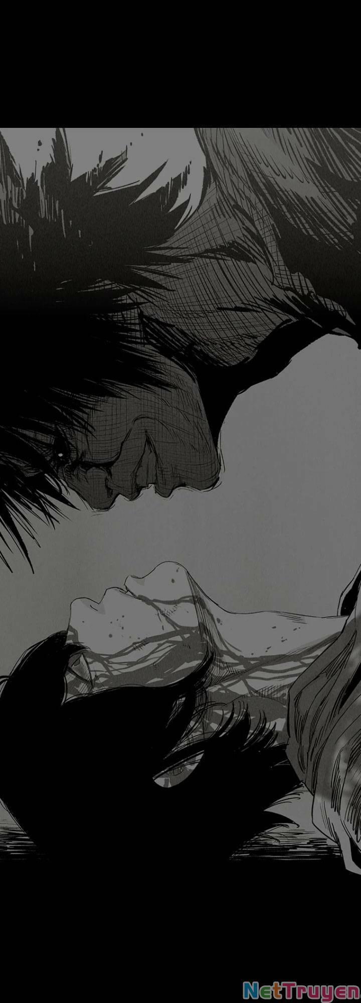Bạt Tai 12 trang 117