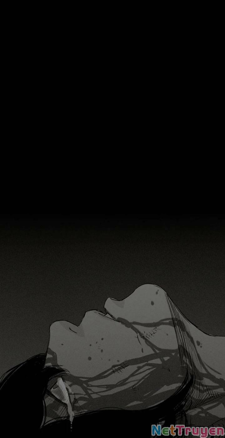 Bạt Tai 12 trang 118