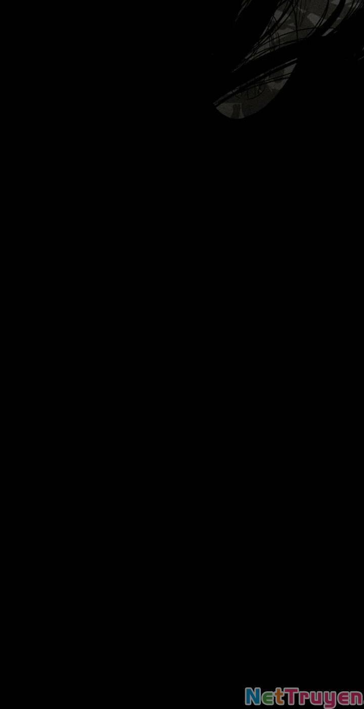 Bạt Tai 12 trang 119