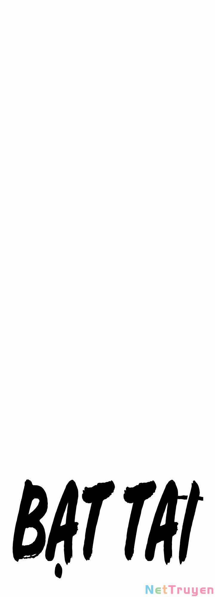 Bạt Tai 12 trang 12