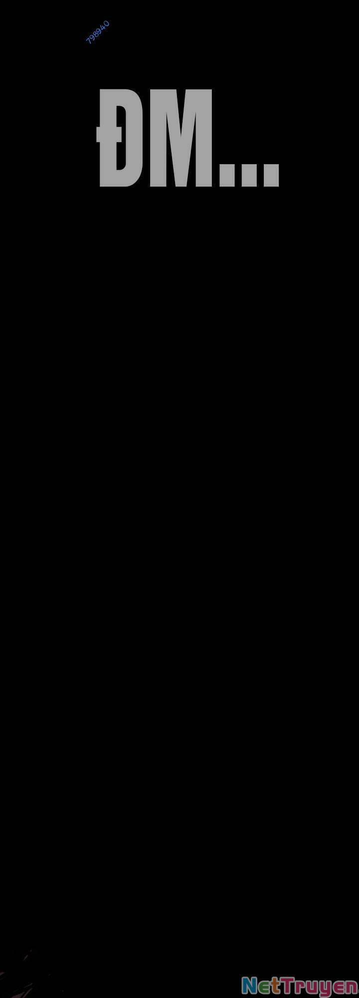 Bạt Tai 12 trang 120