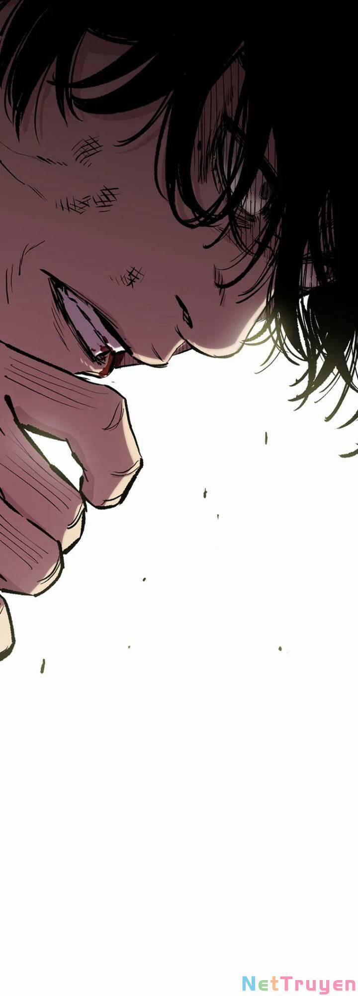Bạt Tai 12 trang 121