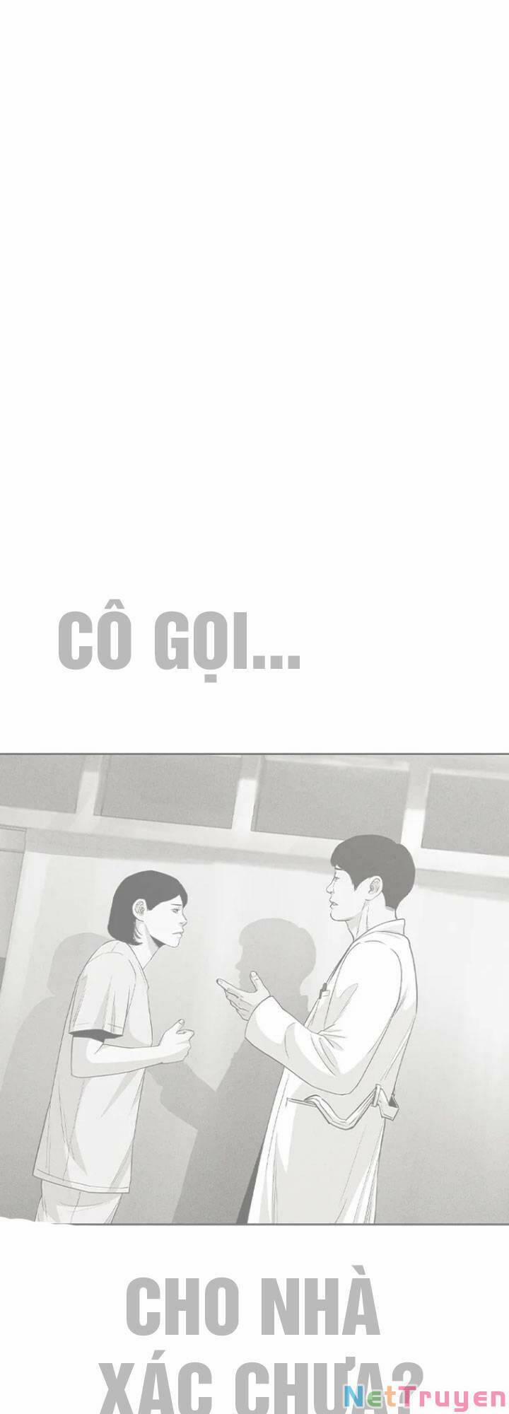 Bạt Tai 12 trang 122