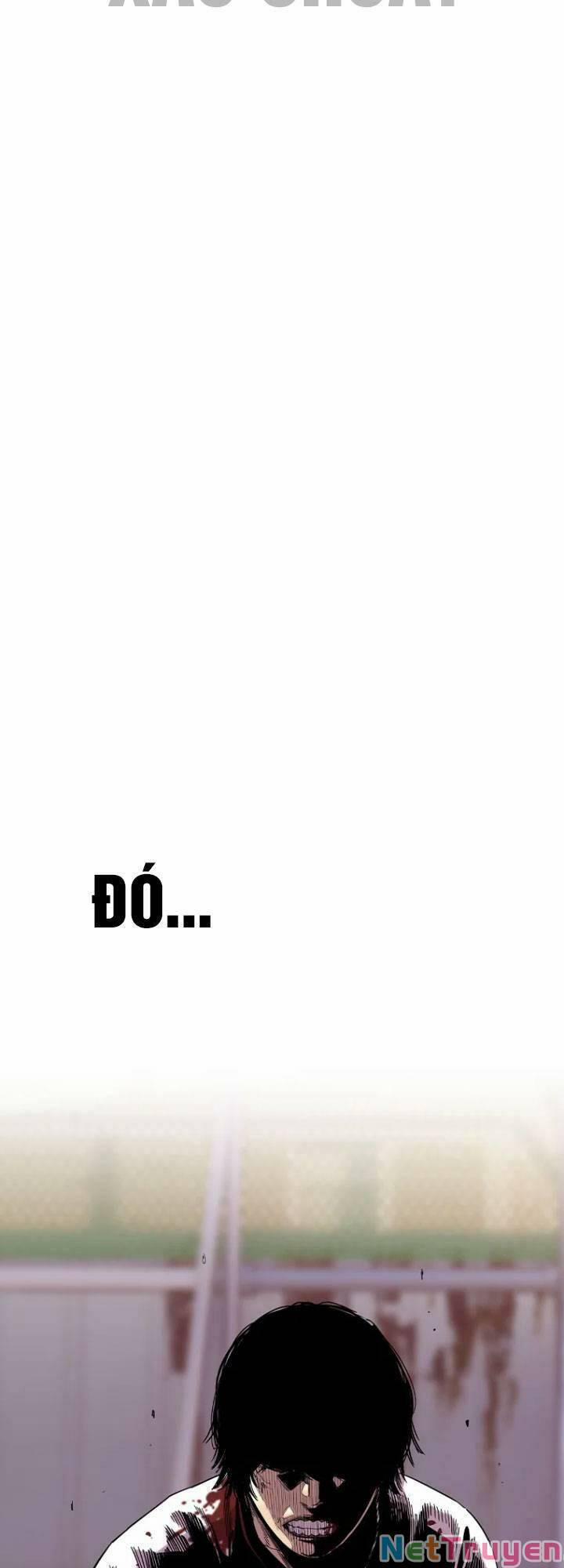 Bạt Tai 12 trang 123