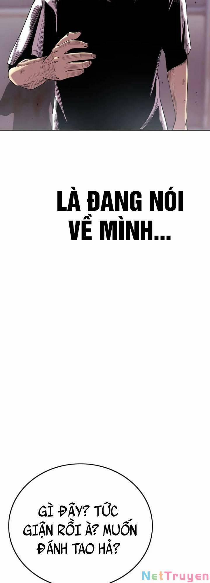 Bạt Tai 12 trang 124