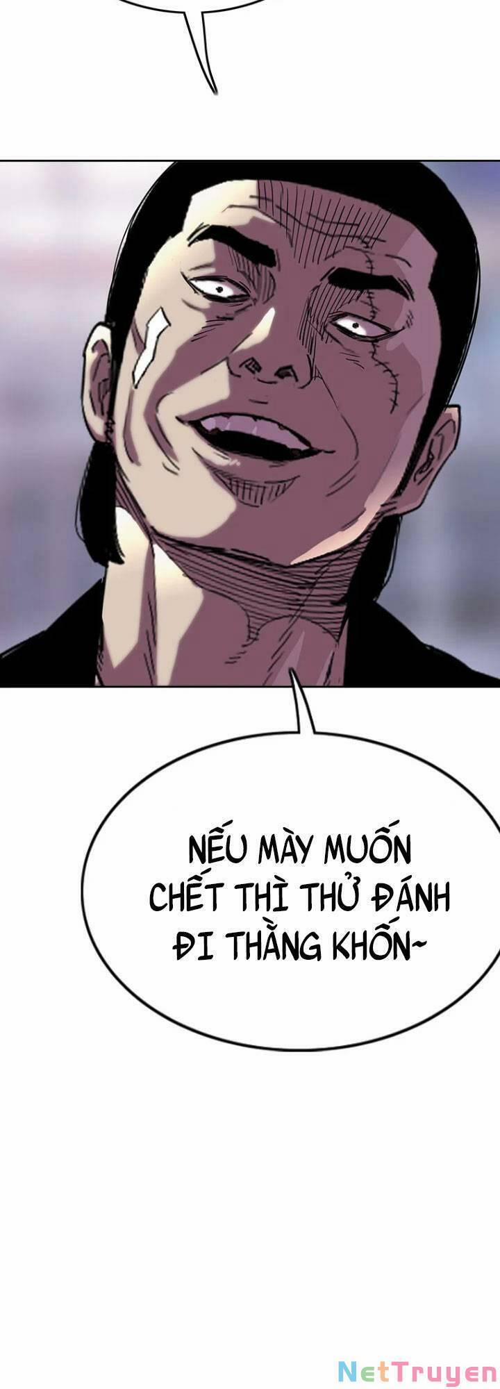 Bạt Tai 12 trang 125