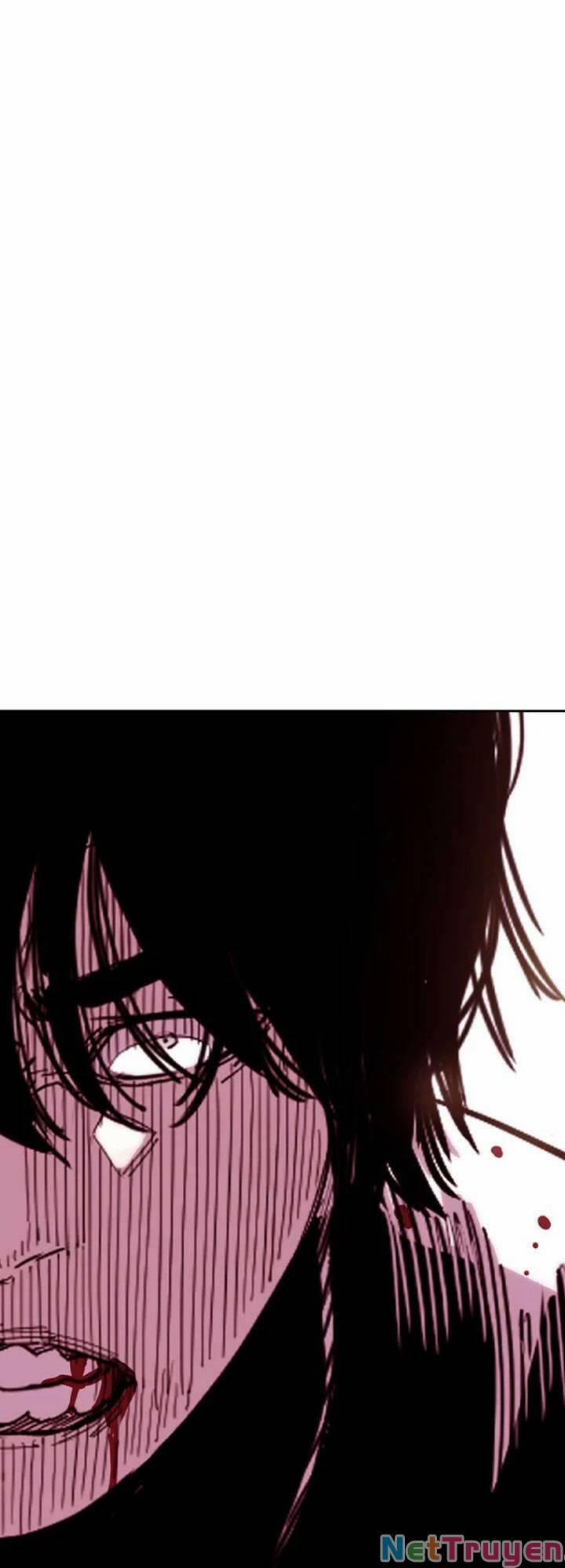 Bạt Tai 12 trang 127