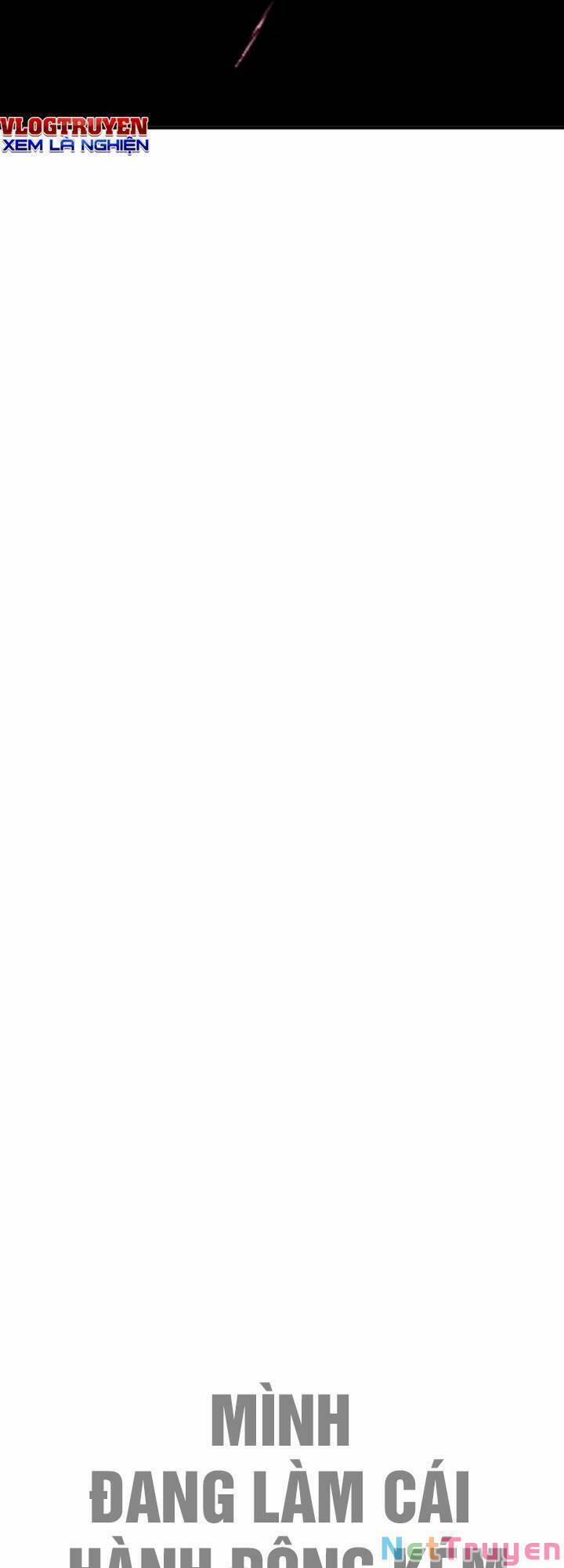 Bạt Tai 12 trang 128