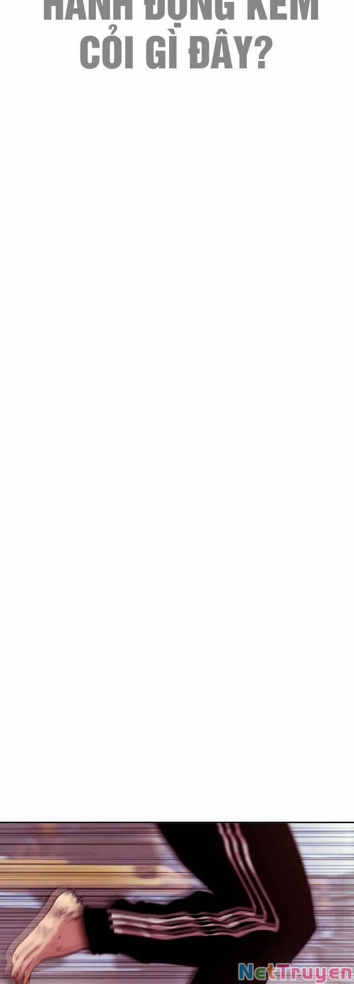 Bạt Tai 12 trang 129