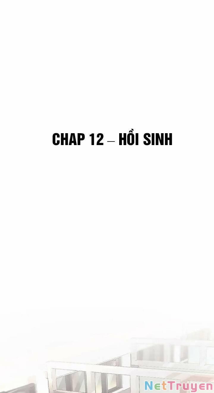 Bạt Tai 12 trang 13