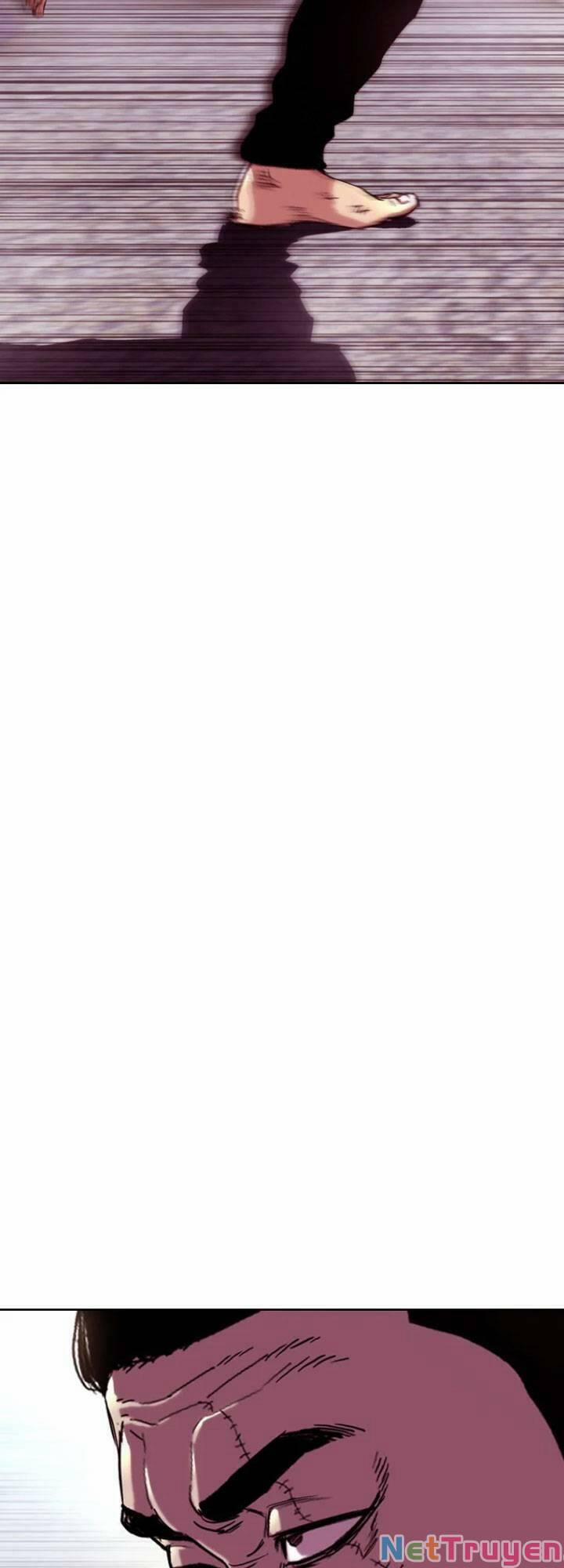 Bạt Tai 12 trang 130