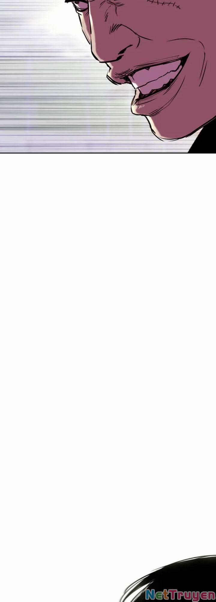 Bạt Tai 12 trang 131