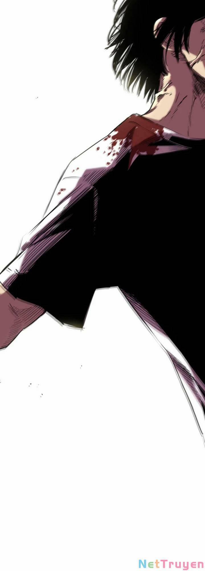 Bạt Tai 12 trang 132