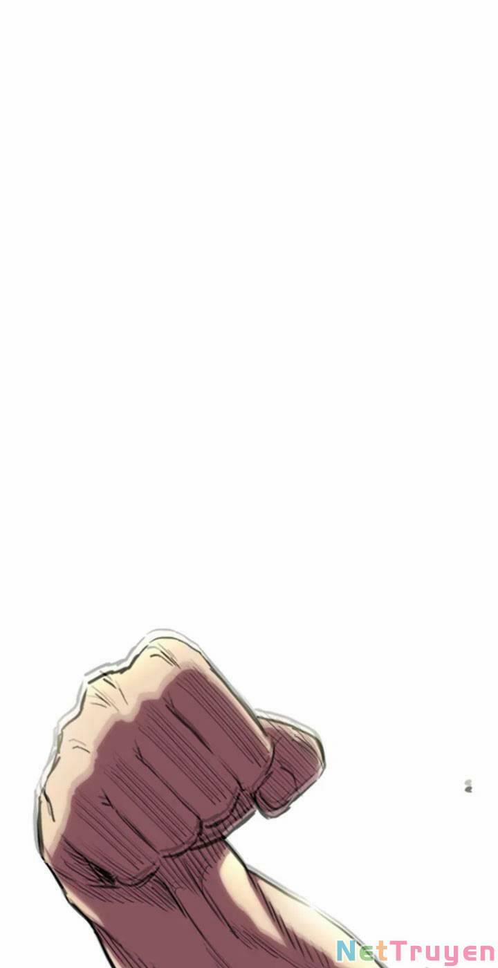 Bạt Tai 12 trang 133