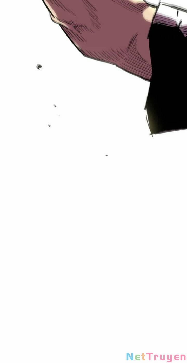 Bạt Tai 12 trang 134