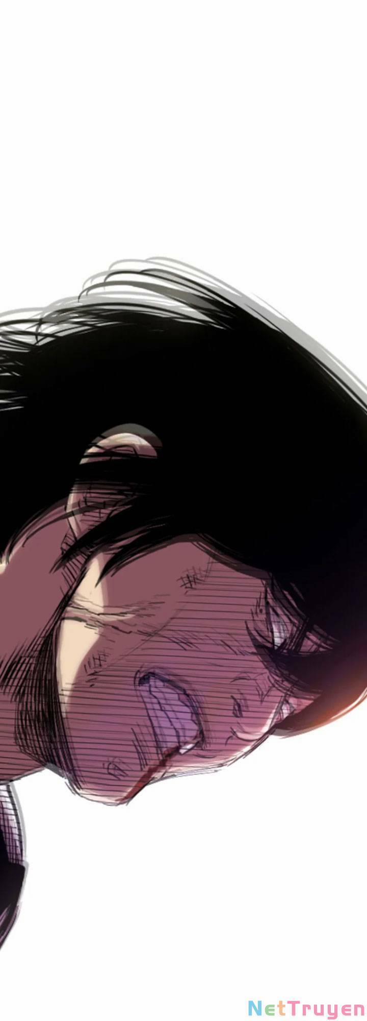 Bạt Tai 12 trang 135