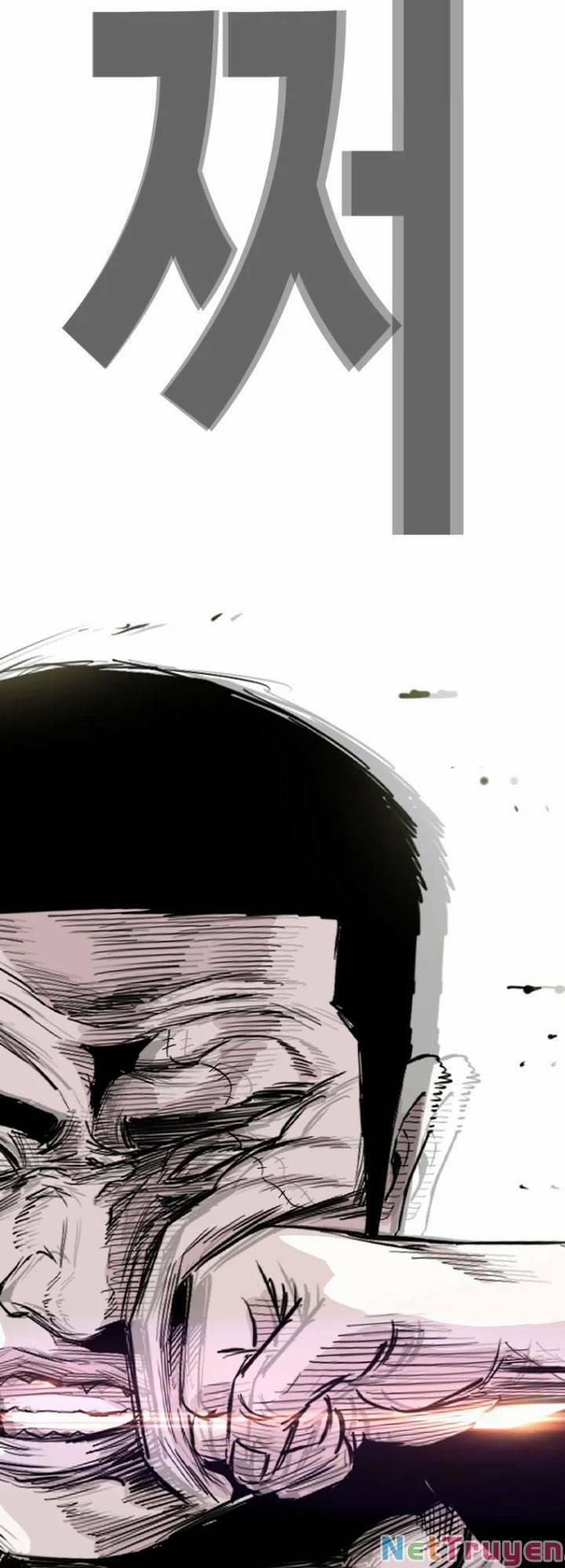 Bạt Tai 12 trang 137