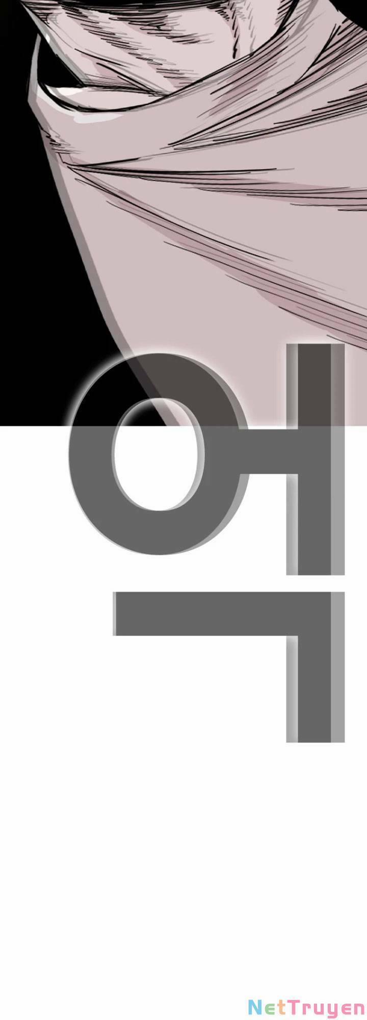 Bạt Tai 12 trang 138