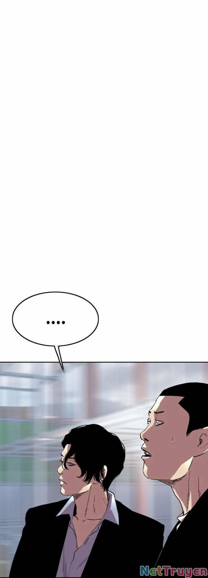 Bạt Tai 12 trang 139