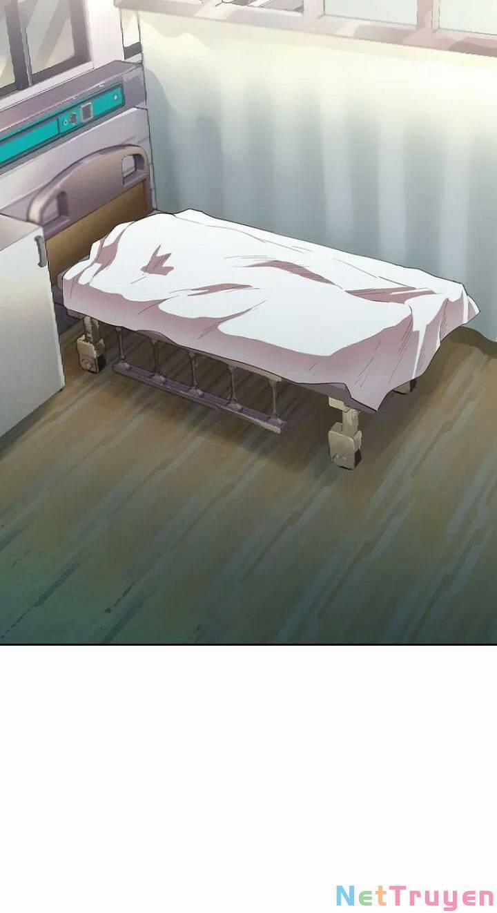 Bạt Tai 12 trang 14