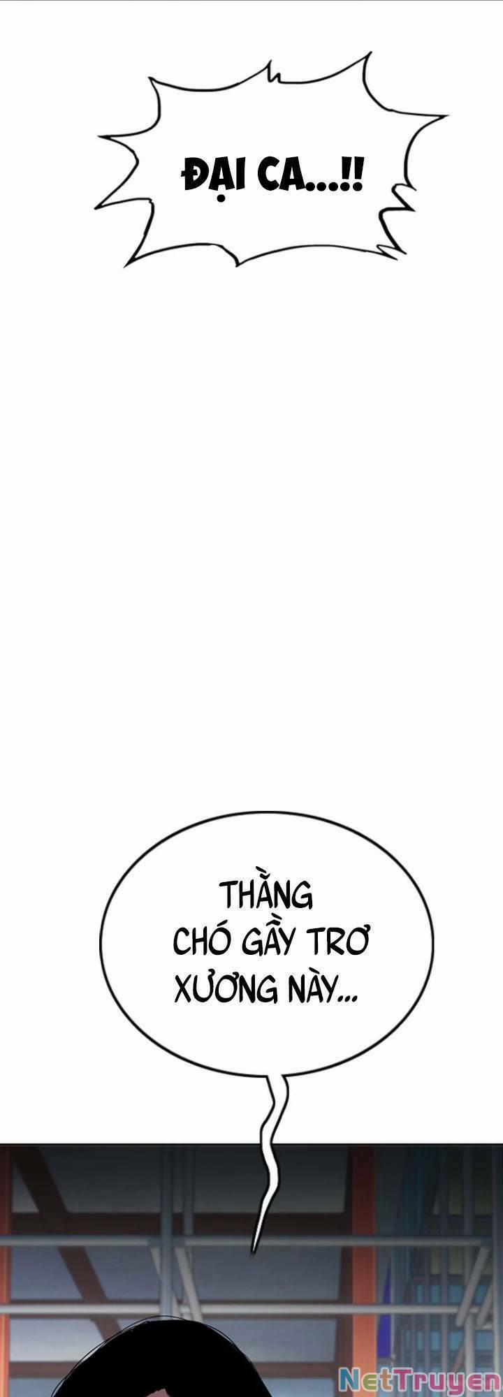 Bạt Tai 12 trang 140